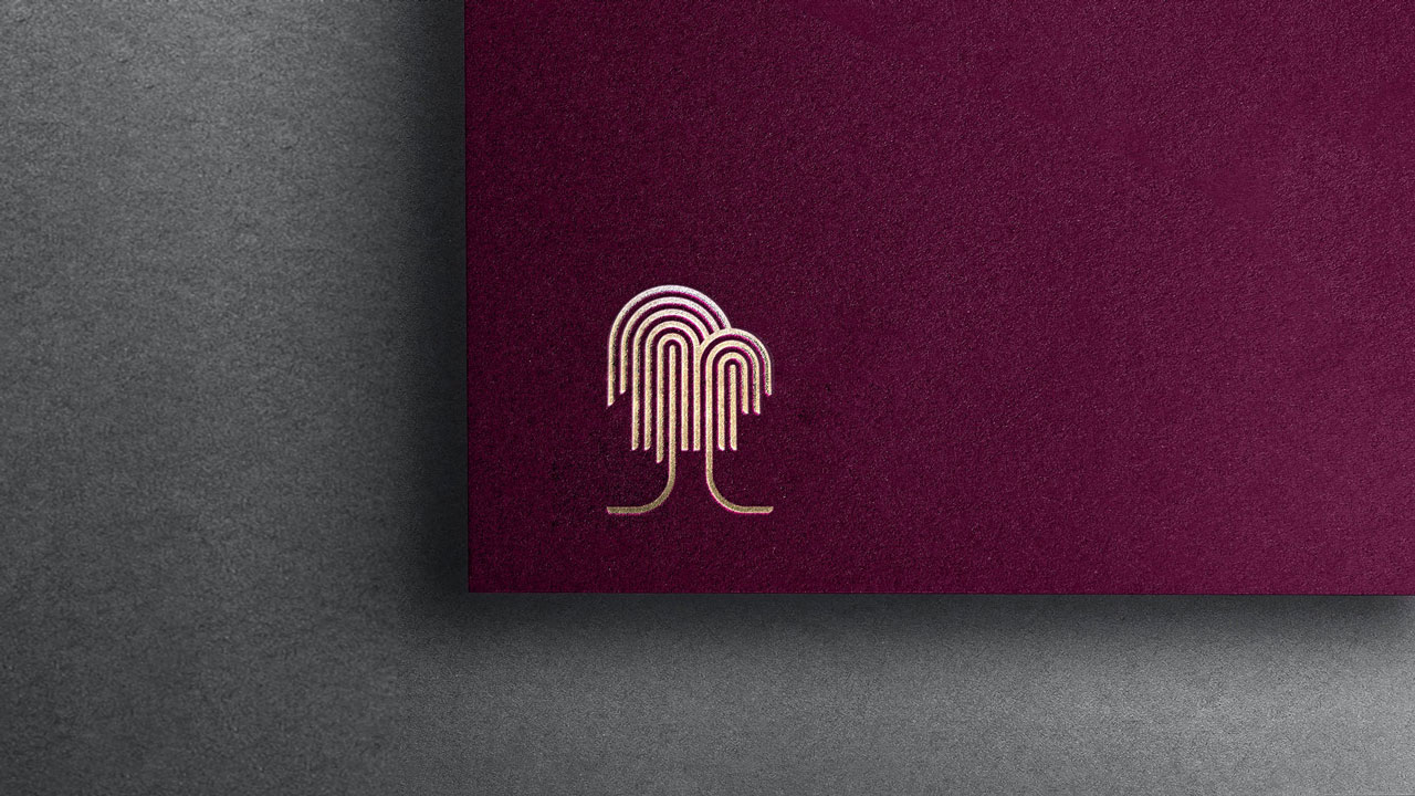 Unifying a Singapore-based family investment firm’s brand and website